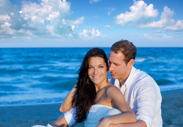 Планета трезвости - Коняев (2013)_0.png